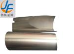 Stainless Steel Metal Rolling Process Polishing And Laser Cutting Sheet Metal