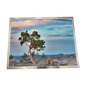 Wholesale 15.0 inch 1024*768 HSD150MX17-A01 LCD Monitors Screen Display from china suppliers