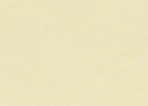 Wholesale High Hardness Beige 14.7㎏/㎡ Artificial Quartz Stone Home Decorative Materials from china suppliers