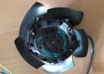 EBMPAPST AC Axial Fan R2D190-AC08-09 44W 400/480V Impeller for Siemens servo
