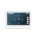 Tuya Video Intercom for Home Apartment Doorbell with Camera Night Vision Entry