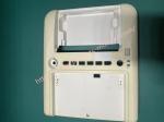 PHiliph Goldway CTG7 Fetal Monitor Top Cover Case Housing 453564277301