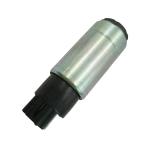 Land Cruiser 1GRFE J200 Diesel Fuel Pump OEM 23220-50271