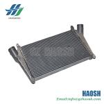 Auto Cooling Intercooler 8-98006479-0 8980064790 8972189342 8973333621 For Isuzu