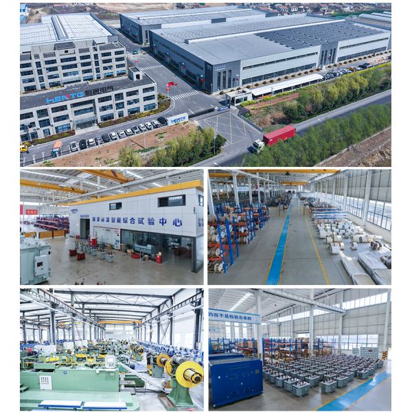 High Compatibility Auto transformer 25kVA 220V 110V for Industrial Machine Tools Low Loss Voltage Conversion System