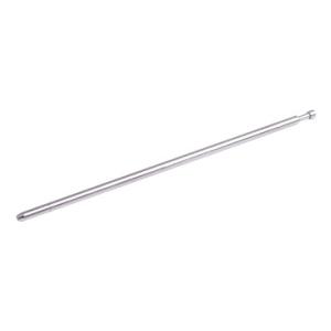 Wholesale Non Standard Electric Tube Heater Ultra Precision Diameter 3-6MM For On Lead Rod from china suppliers