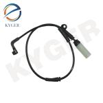 Auto Electrical Systems 34356762253 34356789445 Wear Sensor For BMW E81 E82 E87