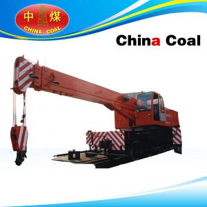 Wholesale 500kg diesel engine lift from china suppliers