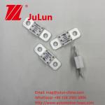 Energy Storage Ceramic Automotive Fuses A202001-200A 150VDC with Rated voltage