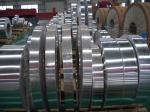 0.2mm Thickness Thin gauge Strip For Channel Letter