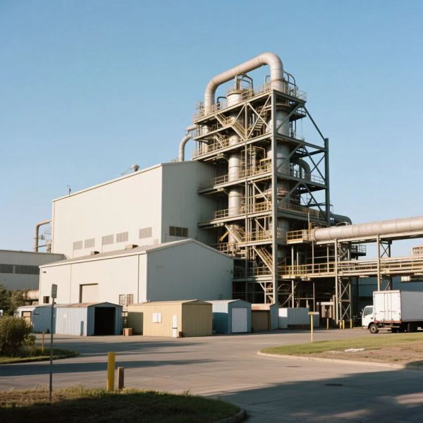 Steel frame components and connection details