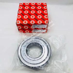 Wholesale FAG Deep Groove Ball Bearings 6316-2Z from china suppliers