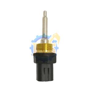 Wholesale 73943-4200 from china suppliers