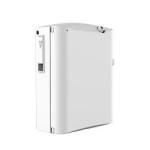 HOMEFISH 500ml HVAC Aroma Scent Diffuser Machine Commercial Aroma Therapy Air