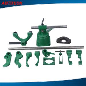 Wholesale High Precision VE Pump Common Rail Pump Assembly Tools Thermal Treatment from china suppliers