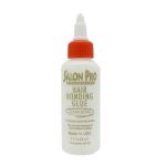 VTC - FK27 Plastic Lotion Bottles