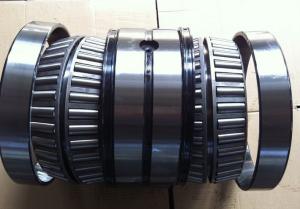 Wholesale 381992 old model 1077992 inch double taper roller bearing 460X620X310 from china suppliers