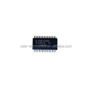 Wholesale P89LPC936FDH from china suppliers