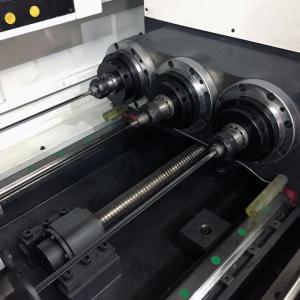 Wholesale Reliable Performance Deep Hole Drilling Cnc For Fasten Convenient Clamping from china suppliers