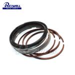Best 13011-0S011 Car engine piston ring set for TOYOTA LEXUS Car make For TOYOTA