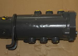 Wholesale Custom Made Excavator Spare Parts EC55 Center Joint Ass'y Swivel Joint from china suppliers