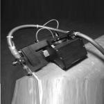 accuracy Orbital Automatic Pipe Welding Machine GTAW/TIG for Optimal Welding