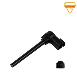 Wholesale 1374052 Sensor Coolant Level SCAN Bus 4-Series Truck from china suppliers