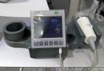 Urology equipment bladder scanner with competitive price