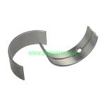 RE65165 JD Tractor Parts Main Bearing STD Agricuatural Machinery Parts