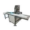 Buy cheap Steel Horn Ultrasonic Welding Tool Compact Ultrasonic Welding Equipment from wholesalers