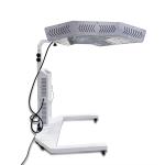 PDT Treatment Red Light Therapy Canopy Infrared Pain Relief Device