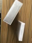 40~80 Bags/Min Transparent Cellophane Packing Machine Customized Voltage BTB