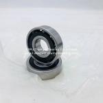 Original NTN High Precision Angular contact Ball bearing 7305CDBCS02P4