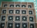 AH-HP-I Helipad Landing Lights, green FATO light, TLOF Light, Heliport lighting,