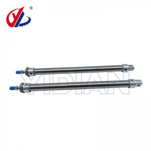 China 20X225 20X250 Stainless Steel Pneumatic Cylinder Woodworking Machinery Tools on sale