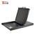 Wholesale 19 Inch Rackmount LCD KVM Drawer USB &amp; PS2 Network KVM Switch 1280 X 1024 from china suppliers