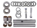 Aftermarket Nissan Steering King Pin Repair Kit KP-420