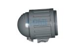 6 * 2W High Power LED Garden Spotlights , IP65 Outdoor Landscape Spotlights