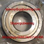 SMS 162250LB Angular Contact Ball Bearing F0364028 - 800821 360015 High Speed
