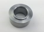 62040001 Pulley Idler Lancaster Assy Suitable For Cutter Gt5250 Parts