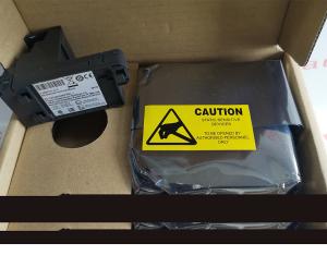 Wholesale Automation Equipment Emerson 100% Original Package KJ3202X1-BA1 from china suppliers