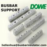EL-295 busbar support bar holder isolator bus bar holder