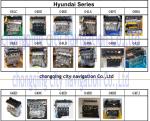 G4NA Engine Code 2.0L for Hyundai Elantra ix35 Kia Sportage K5 Optima Soul Bare