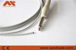 YSI 400 Series Temperature Probe Pediatric Rectal Probe Thermometer For Patient