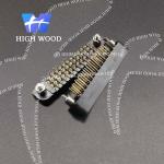 HW-CMM Connector, HW-321Y024F42,2mm Pitch.