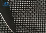Anti Theft Stainless Steel Security Screens Rat Proof Long Service Life