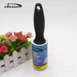 Durable Cloth Lint Remover Roller
