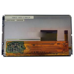 Wholesale HN133WU3-100 13.3 inch 1920*1080 FHD LCD Display Monitors from china suppliers