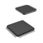 10AS057K3F40E2SG
