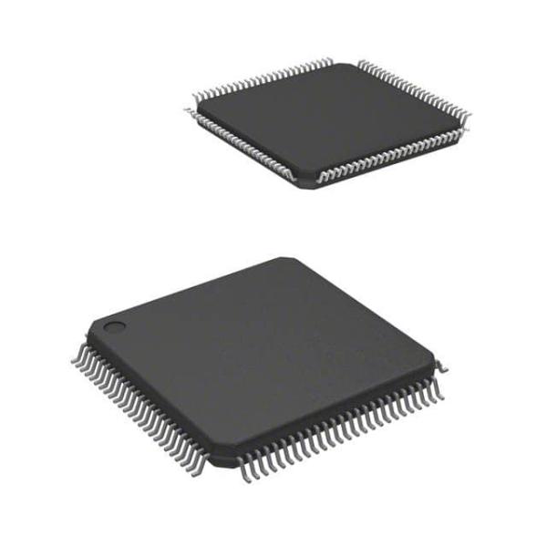 10AS057K3F40E2SG